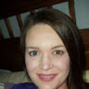 Meet your Posher, Dani